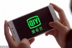 10分钟科普!秦皇岛工厂咨询热线_哔哩哔哩